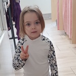 Fotó Gáborné galériájából