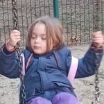 Fotó Gáborné galériájából