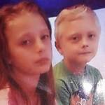 Fotó Gáborné galériájából