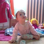 Fotó Gáborné galériájából