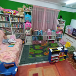 Fotó Valentina galériájából