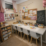 Fotó Valentina galériájából