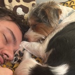 Photo from Bianka’s gallery