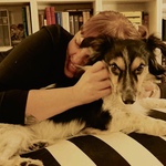 Fotó Éva galériájából