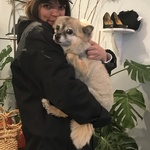 Fotó Éva galériájából