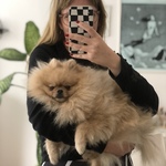 Fotó Éva galériájából