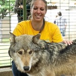 Fotó Bernadett galériájából