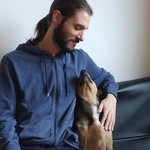 Fotó Mátyás galériájából