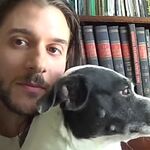 Fotó Mátyás galériájából