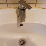 Photo from Nikolett’s gallery