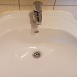 Photo from Nikolett’s gallery