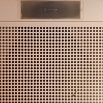 Photo from Nikolett’s gallery