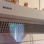 Photo from Nikolett’s gallery