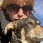 Fotó Panna galériájából