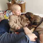 Fotó Panna galériájából