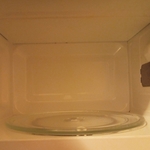 Photo from Nikolett’s gallery