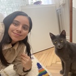 Photo from Chelsea’s gallery