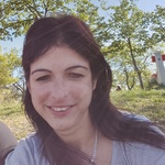 Photo from Mónika’s gallery