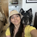 Photo from Chelsea’s gallery