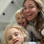 Photo from Luca’s gallery